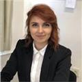 Yabancılar için veya okula yardımcı Türkçe/ Türk Dili ve Edebiyatı dersleri
