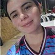 Profesora de Matemática Básica – Clases virtuales para primaria