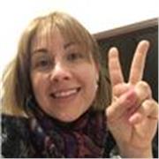 Ciao! Cerchi un supporto per allenare il tuo italiano in modo divertente ed efficace? Parliamone insieme!