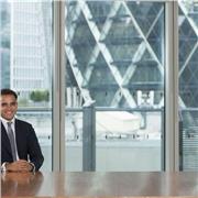 Isaac