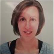 lezioni private per bambini delle elementari e medie 