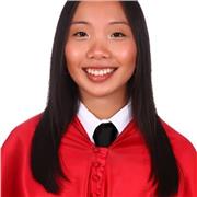 Ofrezco clases de refuerzo de inglés, castellano y literatura en Torrelavega