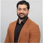 I am a qualified Solicitor with a passion for tutoring. I am able to assist with general law modules as well as with preparation for the SQE exam.