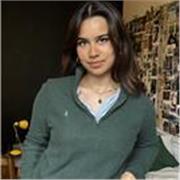 Cours d’anglais avec bilingue natif, progression rapide et efficace