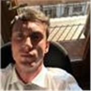 Giovane Avvocato offre ripetizioni di diritto