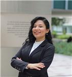 Profesora de ciencias sociales, sociología, y asesorías para la redacción de documentos académicos