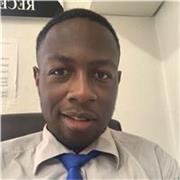 Become a master of mathematics in your own unique way