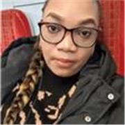 English tutor teaches all ages