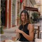 Profesor de Literatura, Lengua castellana, redacción escrita y Teoría Literaria. Todas las edades.