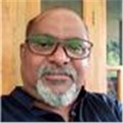 I hereby apply for the post of online Hindi tutor. I am an Indian undergraduate born and brought up in Mumbai province and well versed with written and spoken Hindi and find my self suitable to impart Hindi language online tuitions