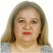 Profesor de Español para Extranjeros
