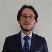 Profesor de Inglés y Español de forma virtual