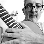 Guitarra Clases Personalizadas