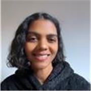 No soy profesora soy una persona normal con un título de bachiller, solo que veo que las clases se pueden dar de otras Manera.