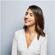 Elena