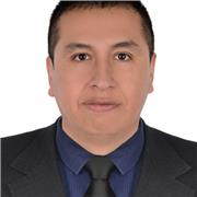 MATEMATICA FÁCIL - PROFESOR EGRESADO DE INGENIERIA MECANICA