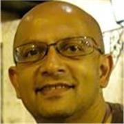 Cambridge-educated academic with 30 years’ international experience providing tutoring in academic writing for university students