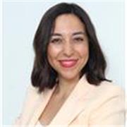 Tutoraggio sulle risorse umane e sulla ricerca del lavoro