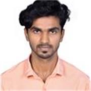 I teach Beginners and intermediate level courses in Revit, I am having 5 years of experience in Revit