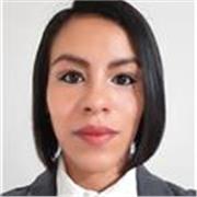 Profesor de Química Orgánica e Inorgánica