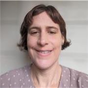 I give lessons tailored to students needs and goals.Look forward to a fun and relaxing class!