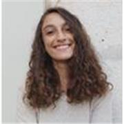 Laureata in Psicologia, offro ripetizioni e aiuto compiti a studenti di medie e liceo