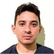 Aula de Matemática básica para ensino fundamental, ensino médio e muito mais