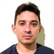 Aula de Matemática básica para ensino fundamental, ensino médio e muito mais