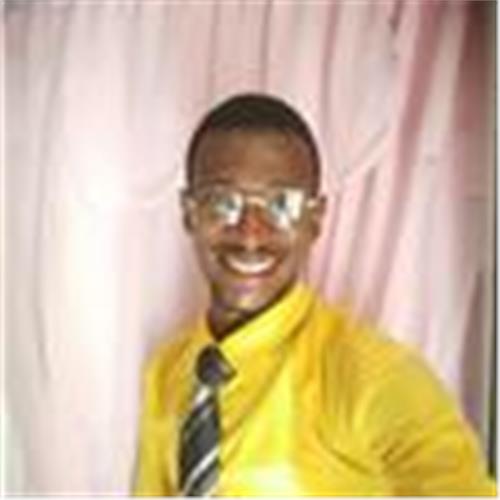 user photo