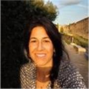Lezioni di italiano, un viaggio tra lingua, creatività e la propria voce.