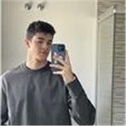 Me defino como una persona con paciencia y con muchos conocimientos para elevar tu nivel al maximo de tus posibilidades. Me gustaria dar clases de bachillerato o ESO
