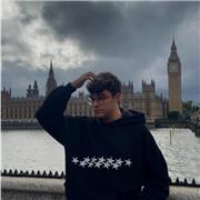 Doy clases particulares de Lengua Castellana y Literatura para Secundaria y Bachillerato