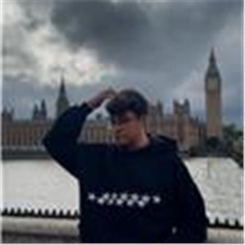 user photo