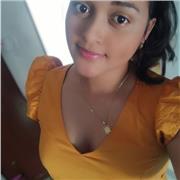 La profesora de Leyes imparte clases a niños y jóvenes de todas las edades