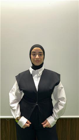 Amina