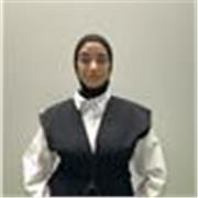 Les relations individuelles en droit du travail