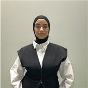 Amina