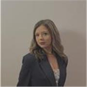 aide aux devoirs à domicile pour les cours du primaire à fin lycée.