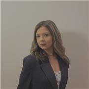 aide aux devoirs à domicile pour les cours du primaire à fin lycée.