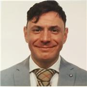 Si impartiscono lezioni di materie informatiche per studenti del liceo. Preparazione per gli esami di stato