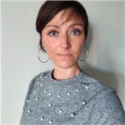 cours de soutien scolaire et aide aux devoirs, primaire et collège