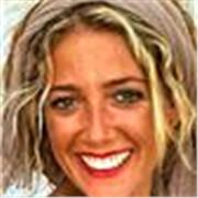 Profesora responsable y empática con todos los alumnos. 