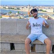 Insegnante di Fisica e Matematica Online!
