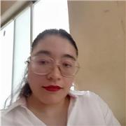Si necesitas apoyo para aprender a leer o escribir no lo pienses más y buscame que conmigo aprenderas de una manera muy divertida