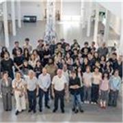 Posso insegnare il francese e l'arte a tutti