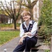 Biology tutor using a calm and relaxed approach to better your understanding of tricky topics