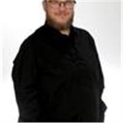 Chemia - bieżąca nauka, przygotowanie do matury rozszerzonej jak i pomoc akademicka