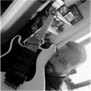 Lezioni di teoria e armonia musicale e lezioni di chitarra