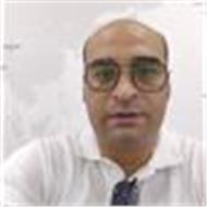 Ümit