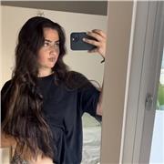 Profesora de apoyo para niños y adolescentes de Educación Primaria y Secundaria. Para cualquier materia